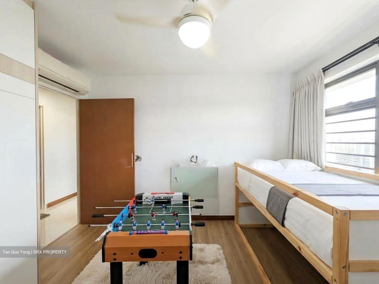 Blk 816B Keat Hong Mirage (Choa Chu Kang), HDB 5 Rooms #615268801